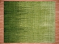 sh75541